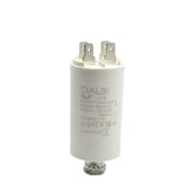 Motor Start Capacitor 8uF/450V AC