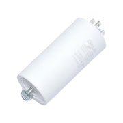 Motor Start Capacitor 3.5uF/450V AC