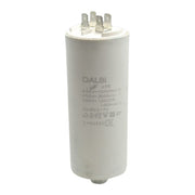 Motor Start Capacitor 22uF/450V AC