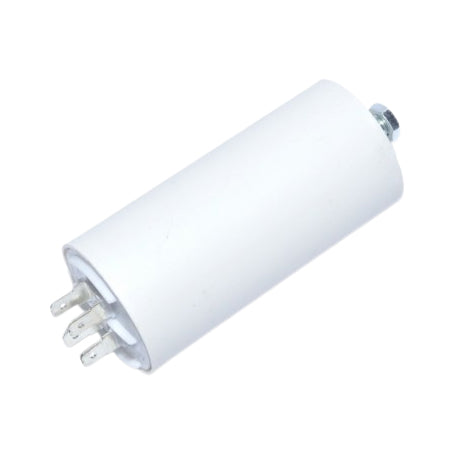 Motor Start Capacitor 3.75uF/450V AC