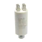 Motor Start Capacitor 3uF/450V AC