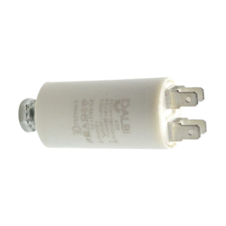 Motor Start Capacitor 3uF/450V AC