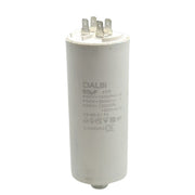 Motor Start Capacitor 80uF/450V AC
