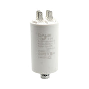 Motor Starting Capacitor 15uF/450V AC