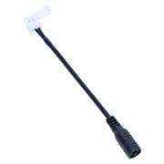 LED Strip Power Connector DC 2.1mm