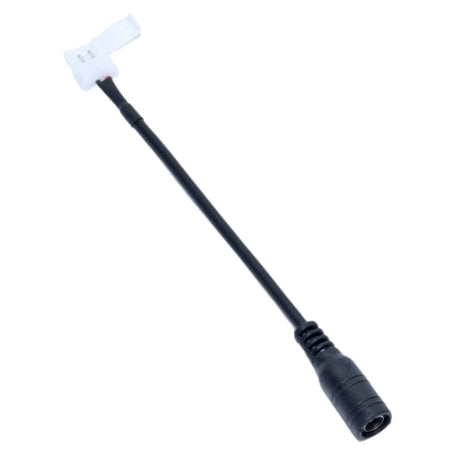 LED Strip Power Connector DC 2.1mm