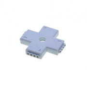 RGB LED Strip Cross Connector
