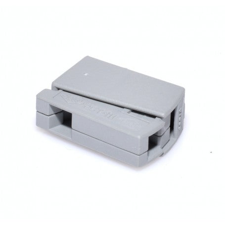 Push-in Wire Connector MYF/FY PCT-111