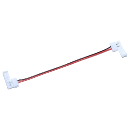 LED Strip Connector 2 Pin