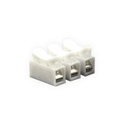 Quick Connector 3-Way 16A-250V, ElectroAZ
