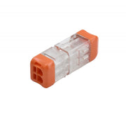 LT-22 Quick Connector for Cable Splicing 250V-4KV