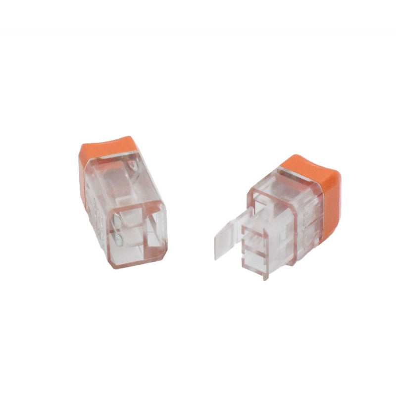 LT-22 Quick Connector for Cable Splicing 250V-4KV