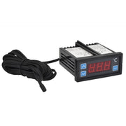 Digital Temperature Controller -50˚C +50˚C / XMK-010