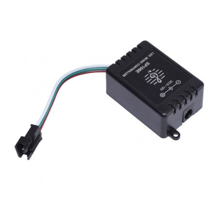 LED Music Pixel Controller 2811-2812