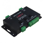 SP901E Digital LED Pixel Controller