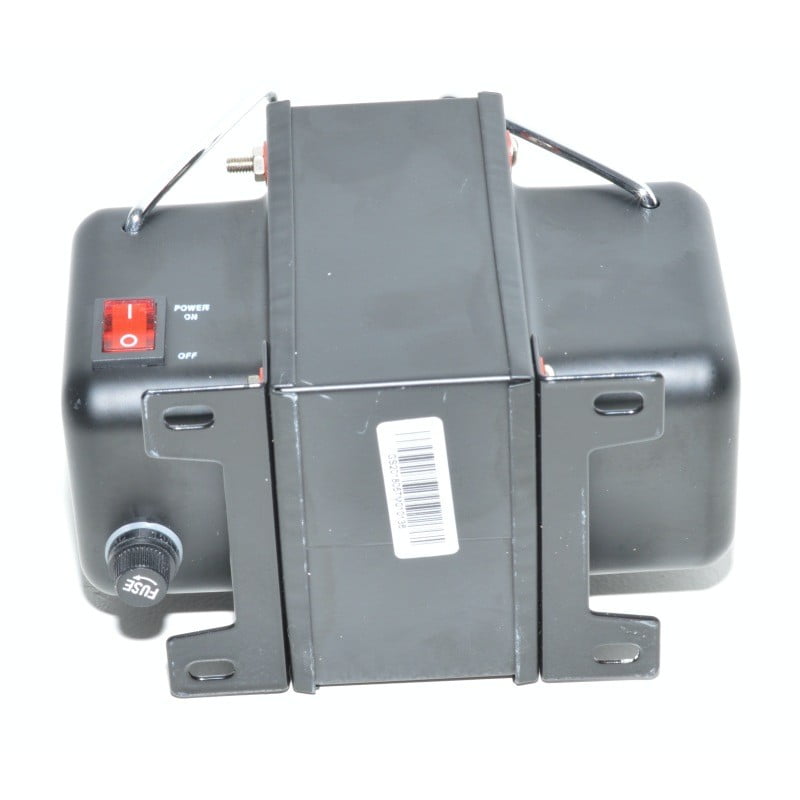 Voltage Converter 220V-110V, 500W