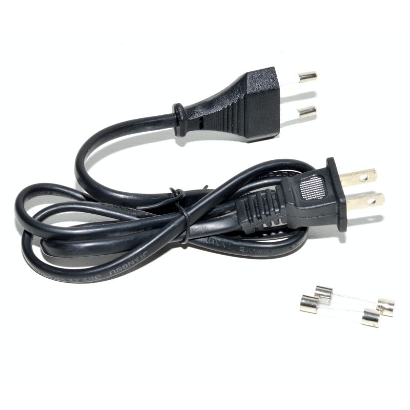 Voltage Converter 220V-110V, 500W