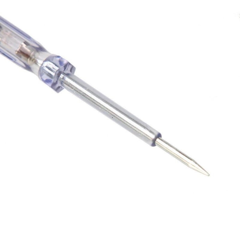 Car Voltage Tester CRT 6 - 24V