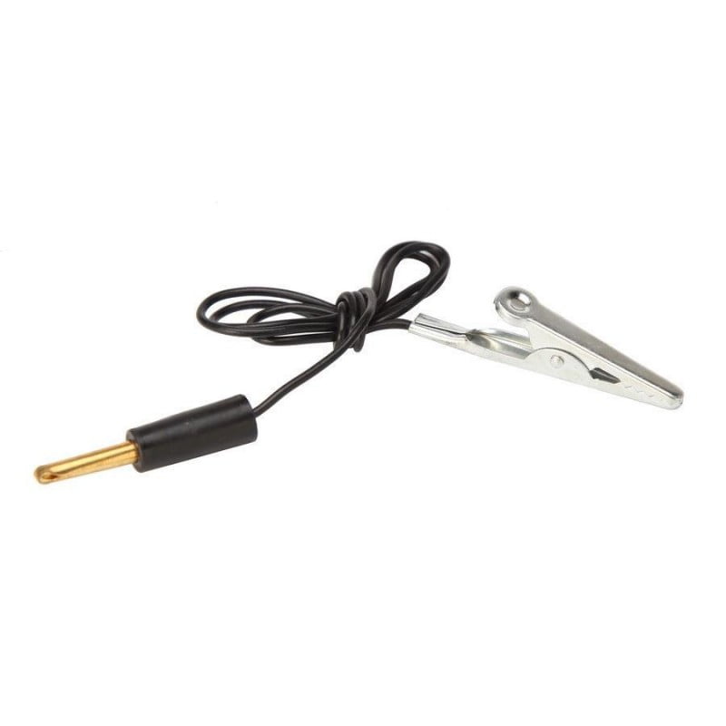 Car Voltage Tester CRT 6 - 24V
