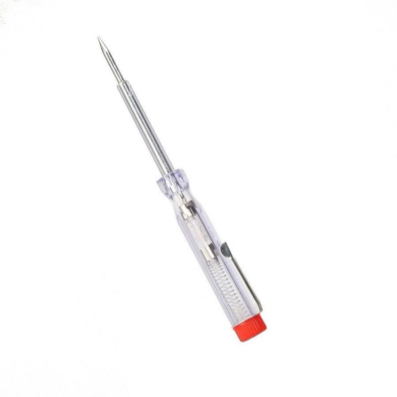 Car Voltage Tester CRT 6 - 24V