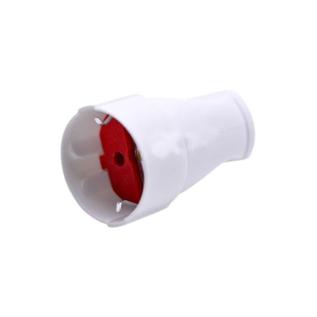 CP Rox-FH4 Right Coupling