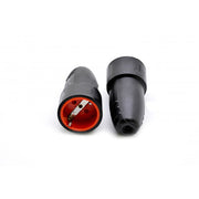 Rubber plug 250V/10-16A EL-0056F
