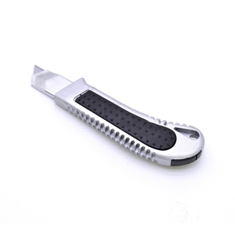 Professional Metal Cutter, Aluminum, 0.5mm Blade