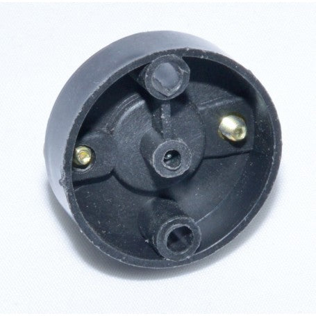 Plastic E10 Lamp Holder for Flashlight