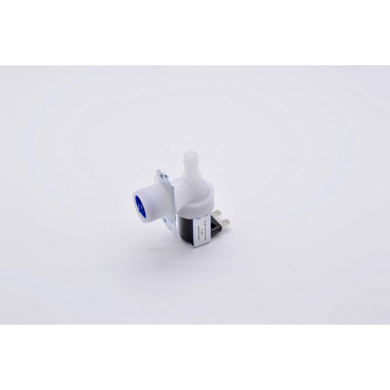 Single Solenoid Valve for Washing Machines at 90° TY-J802