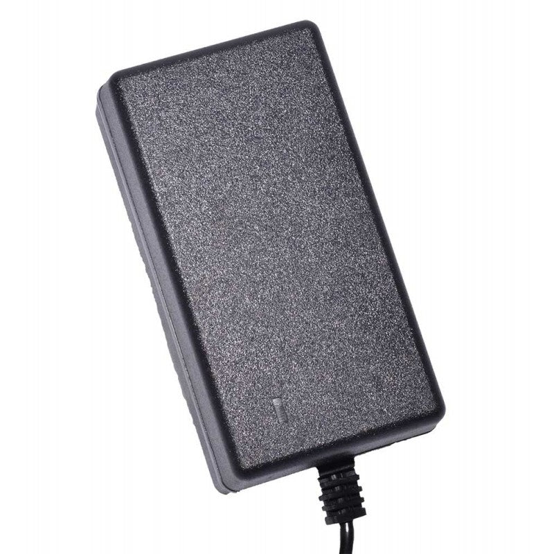 Li-ion Charger for Drill / 21V-2A