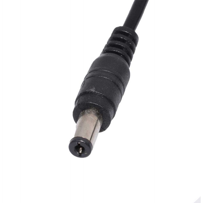 Li-ion Charger for Drill / 21V-2A