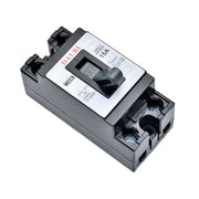 NT50 Mini MCCB Circuit Breaker - 15A