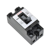 NT50 Mini MCCB Circuit Breaker - 20A