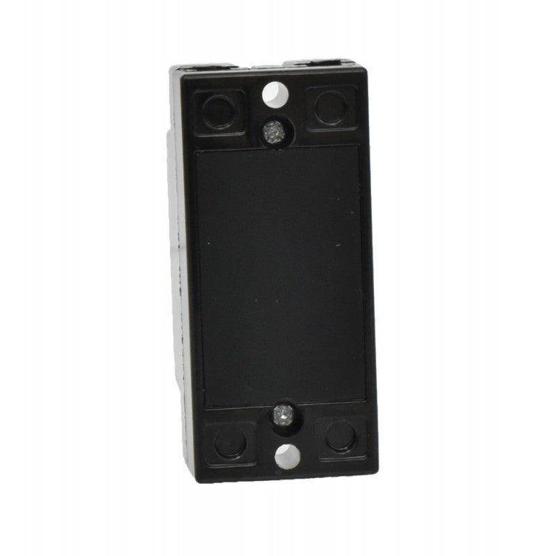 NT50 Mini MCCB Circuit Breaker - 20A