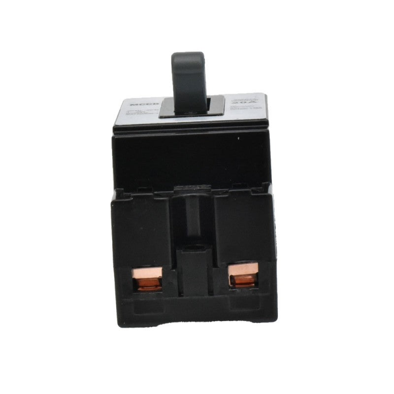 NT50 Mini MCCB Circuit Breaker - 20A