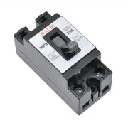 NT50 Miniature MCCB - 25A