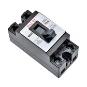 Circuit Breaker NT50 Mini MCCB - 32A
