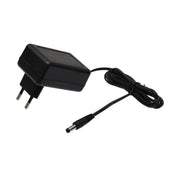 Lead-Acid Battery Charger 13.8V - 1A / DC 2.1 Plug