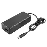 Smart Li-ion Scooter Charger 67.2V - 2Ah, ElectroAZ