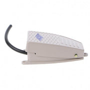 Foot Switch 5A Large Pedal 380V AC