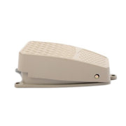 Small Foot Pedal Switch 5A 380V AC
