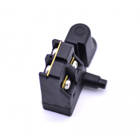 Drill Switch 250V/8A