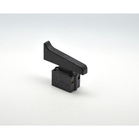 Large ON/OFF Flex Switch 250V/10A