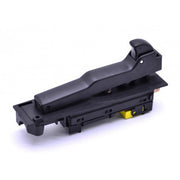 Switch Flex 250V, 12A, F-8097