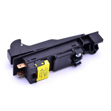 Switch Flex 250V, 12A, F-8097