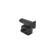 Large ON/OFF Flex Switch 250V/10A