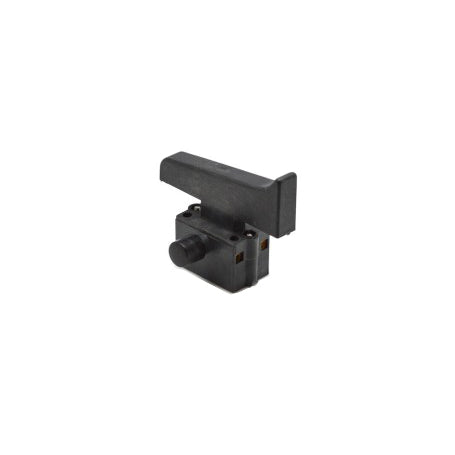 Large ON/OFF Flex Switch 250V/10A