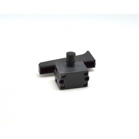 Large ON/OFF Flex Switch 250V/10A