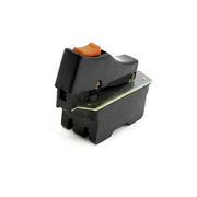 Flex Switch 12A, Voltage 250V AC