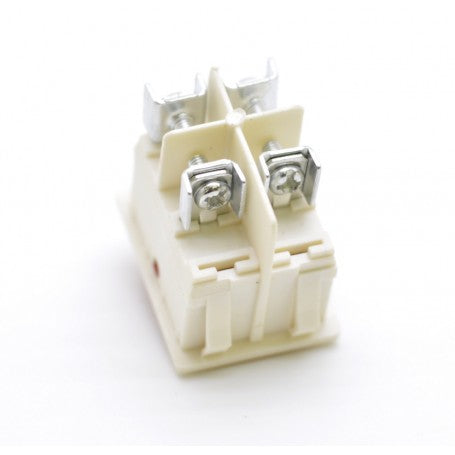 Switch IRS Lat 4C 250V-16A KCD4
